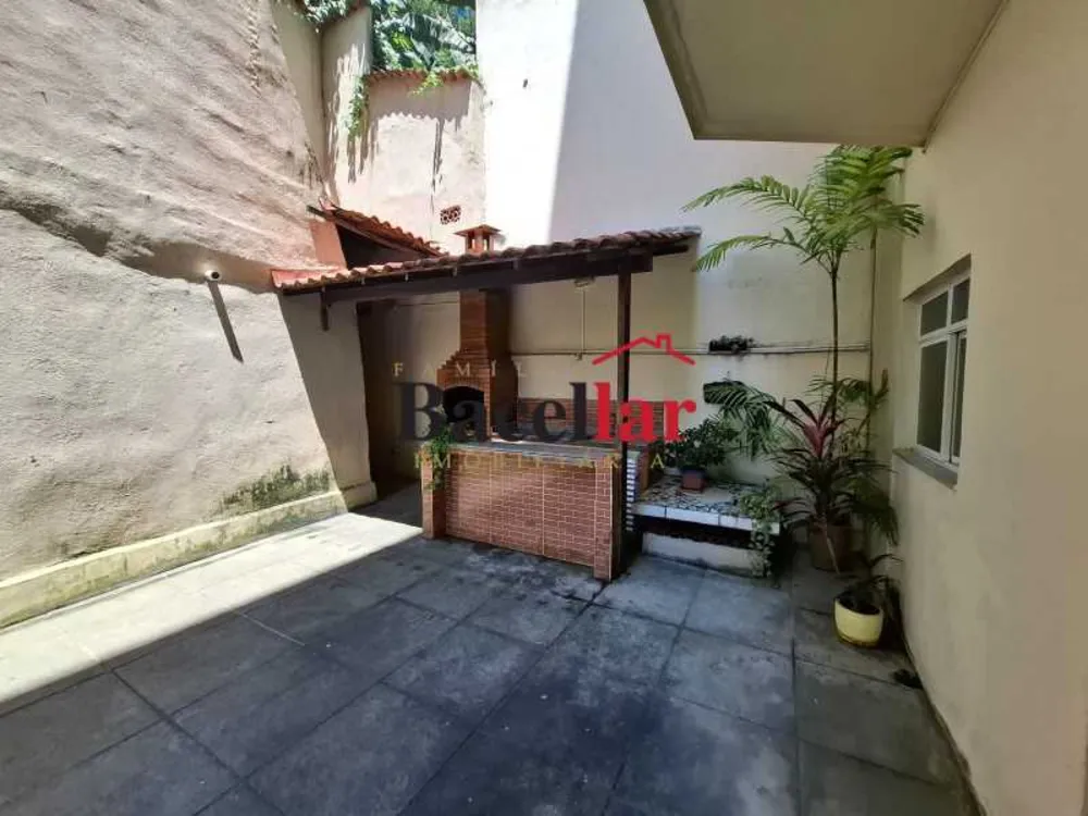 Apartamento, 1 quarto, 51 m² - Foto 25
