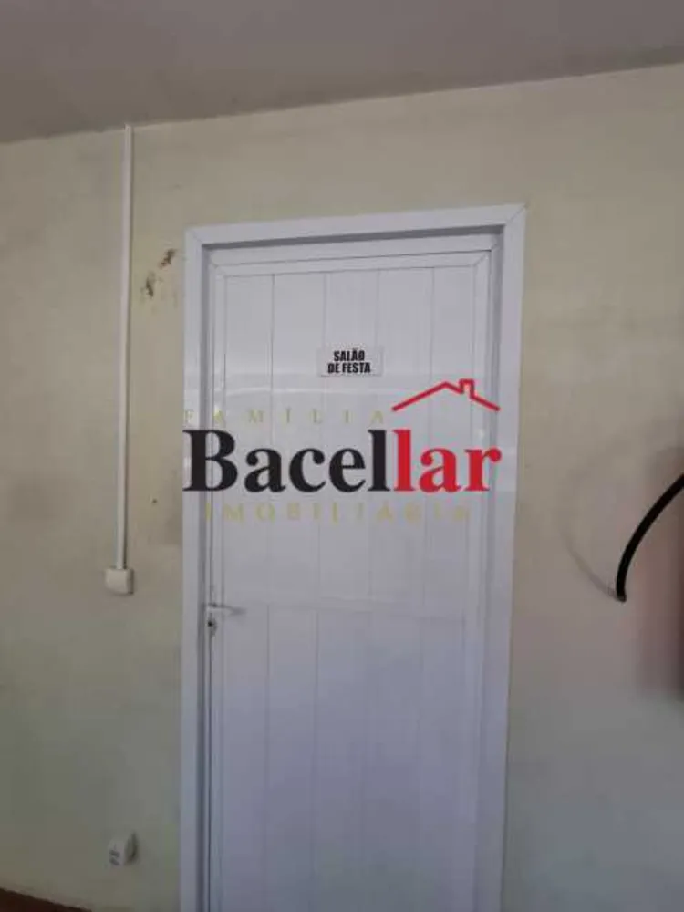Apartamento, 1 quarto, 51 m² - Foto 26