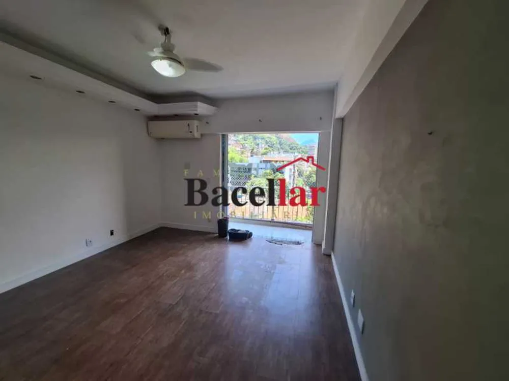 Apartamento, 1 quarto, 51 m² - Foto 1