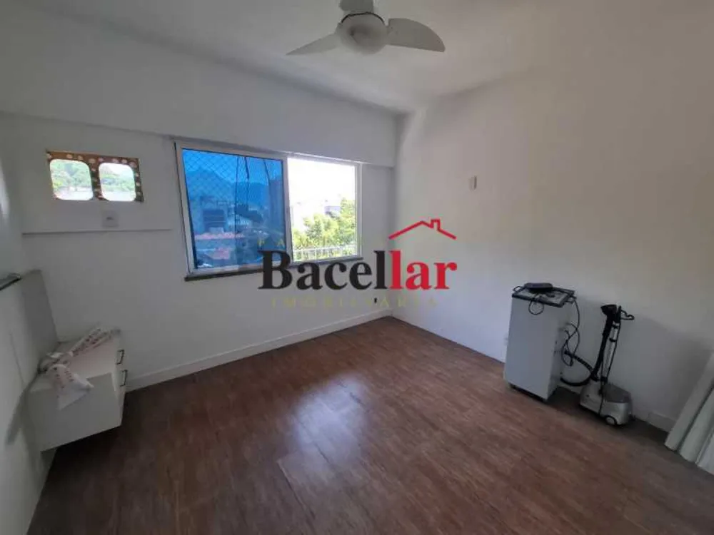 Apartamento, 1 quarto, 51 m² - Foto 13