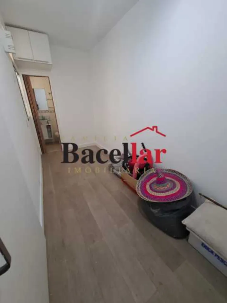 Apartamento, 1 quarto, 51 m² - Foto 15