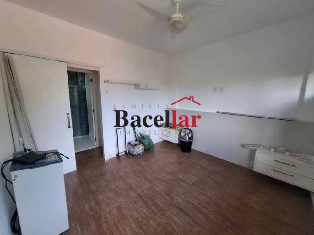 Apartamento, 1 quarto, 51 m² - Foto 12