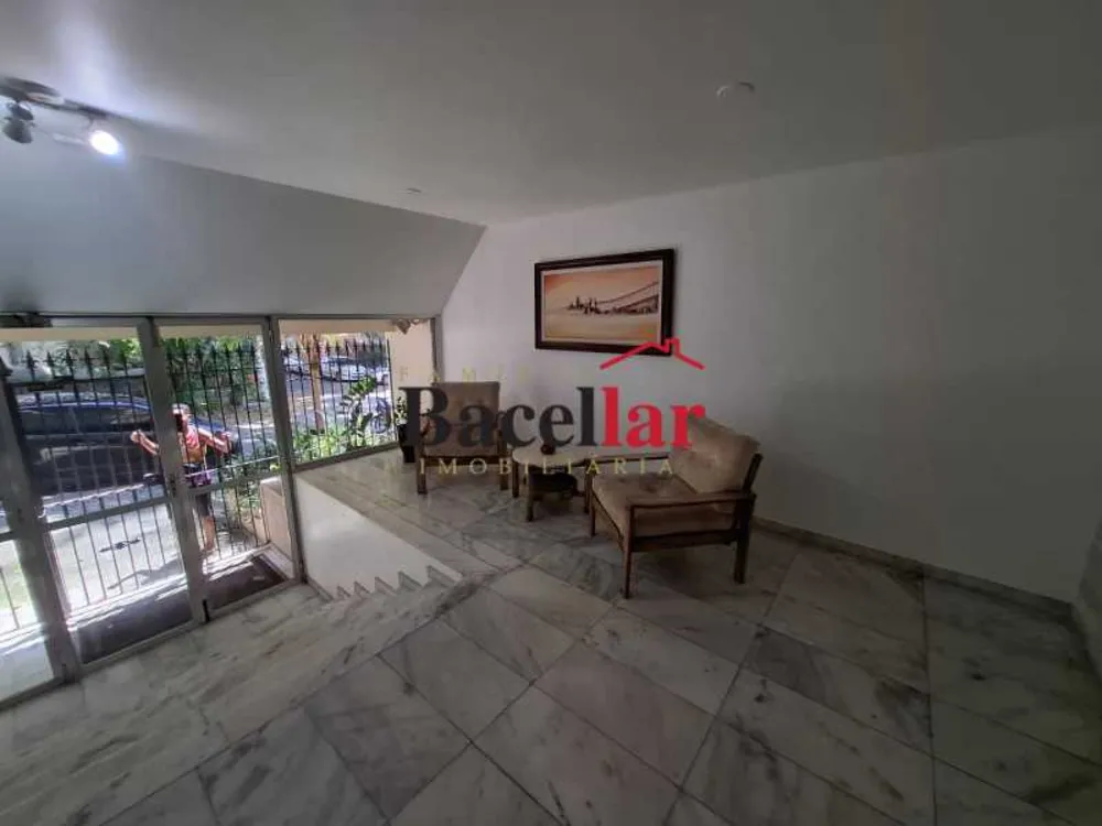 Apartamento, 1 quarto, 51 m² - Foto 29