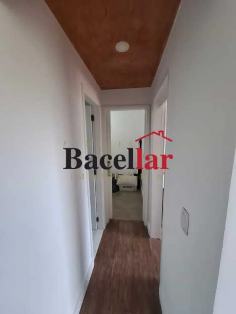 Apartamento, 1 quarto, 51 m² - Foto 11