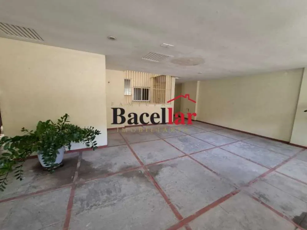 Apartamento, 1 quarto, 51 m² - Foto 23