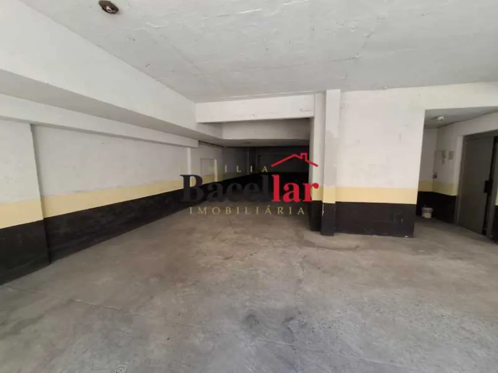 Apartamento, 1 quarto, 51 m² - Foto 28