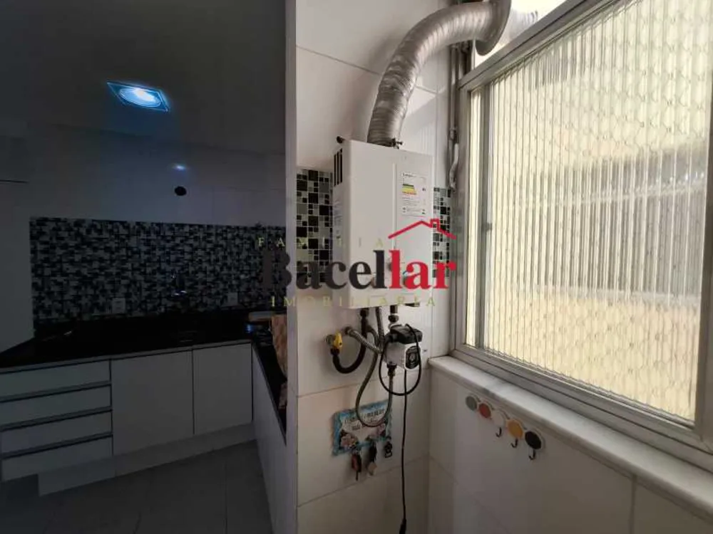 Apartamento, 1 quarto, 51 m² - Foto 10