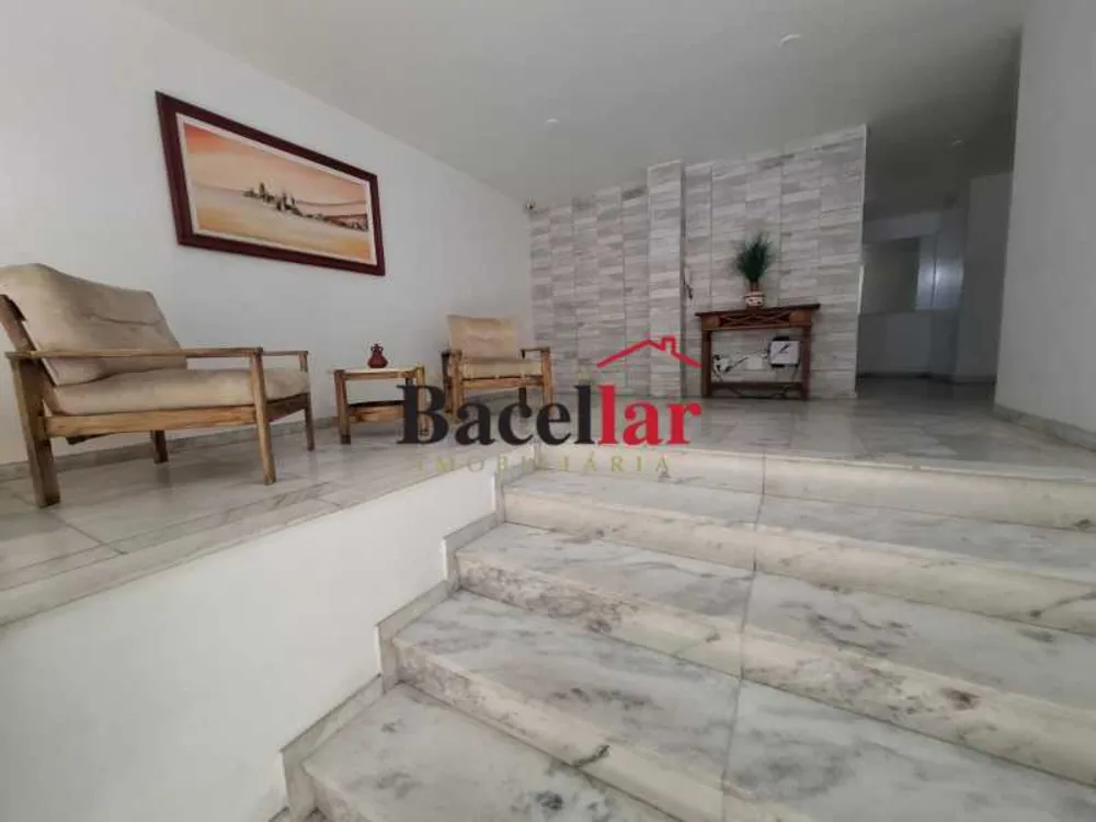 Apartamento, 1 quarto, 51 m² - Foto 30