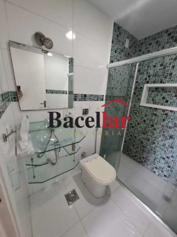 Apartamento, 1 quarto, 51 m² - Foto 14