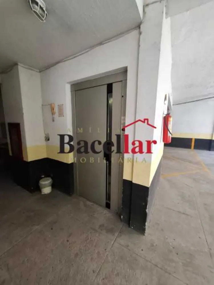 Apartamento, 1 quarto, 51 m² - Foto 22