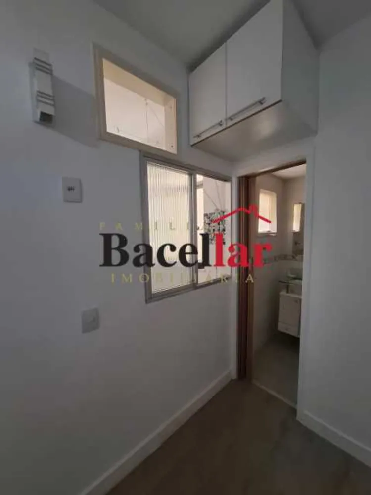 Apartamento, 1 quarto, 51 m² - Foto 17