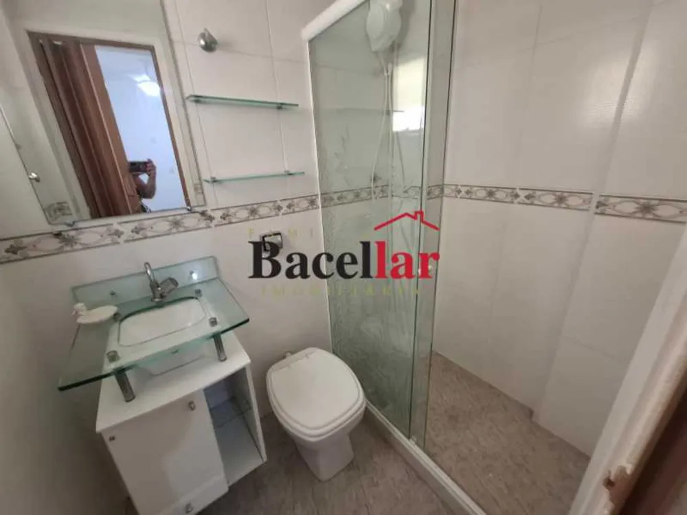 Apartamento, 1 quarto, 51 m² - Foto 21