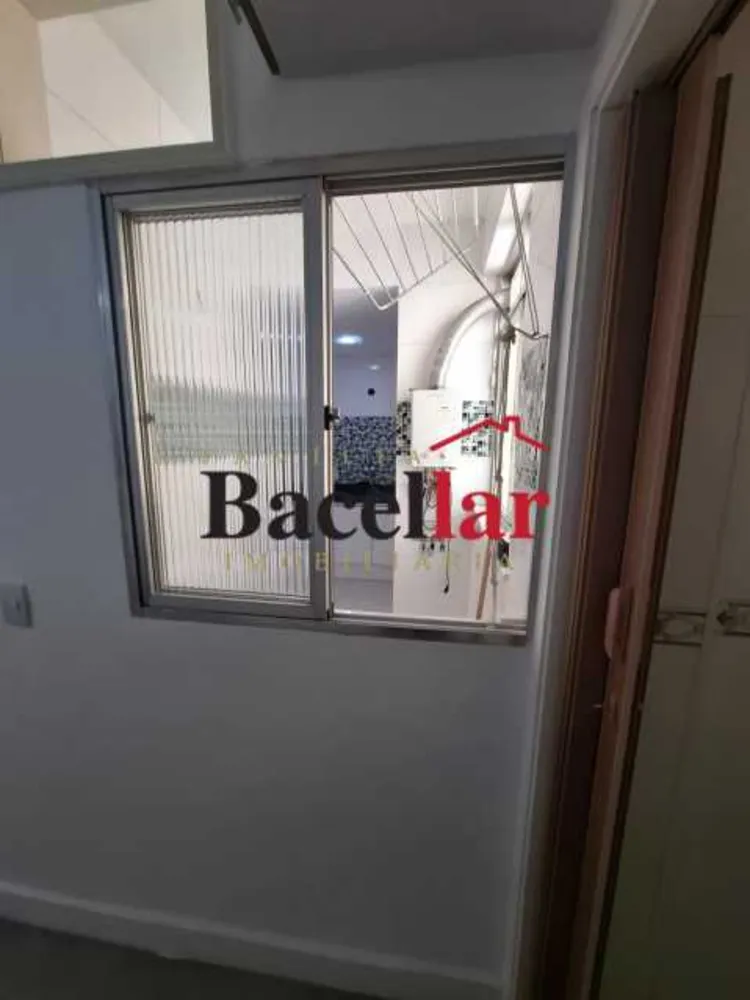 Apartamento, 1 quarto, 51 m² - Foto 19