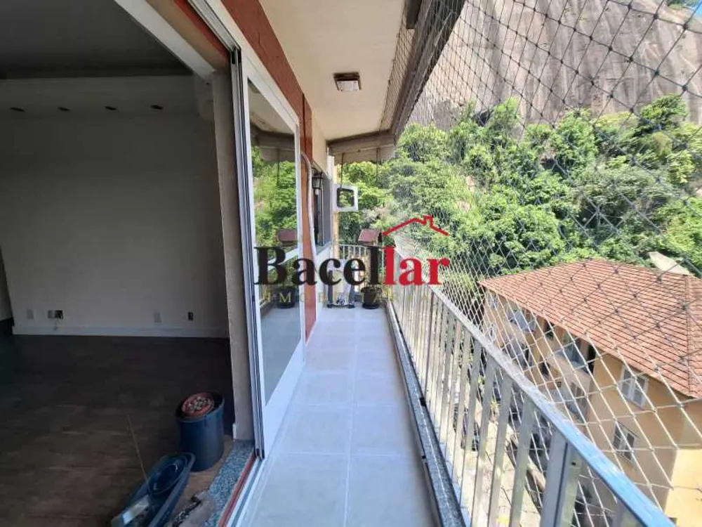 Apartamento, 1 quarto, 51 m² - Foto 4