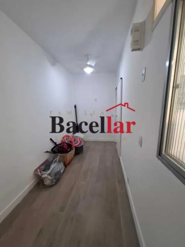 Apartamento, 1 quarto, 51 m² - Foto 16