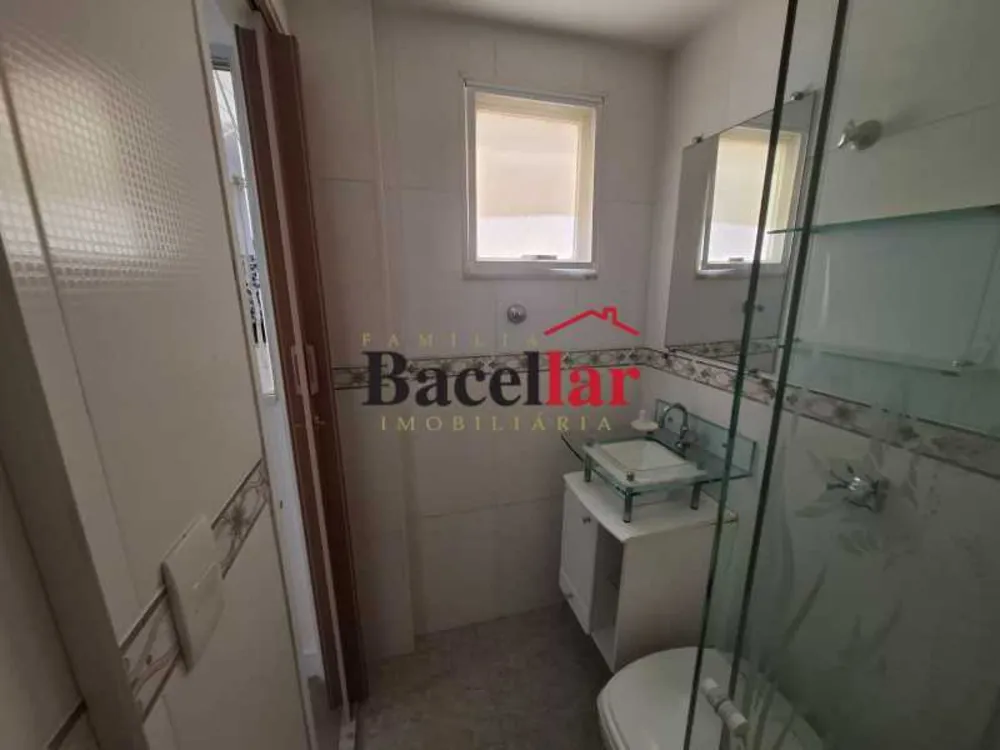 Apartamento, 1 quarto, 51 m² - Foto 20