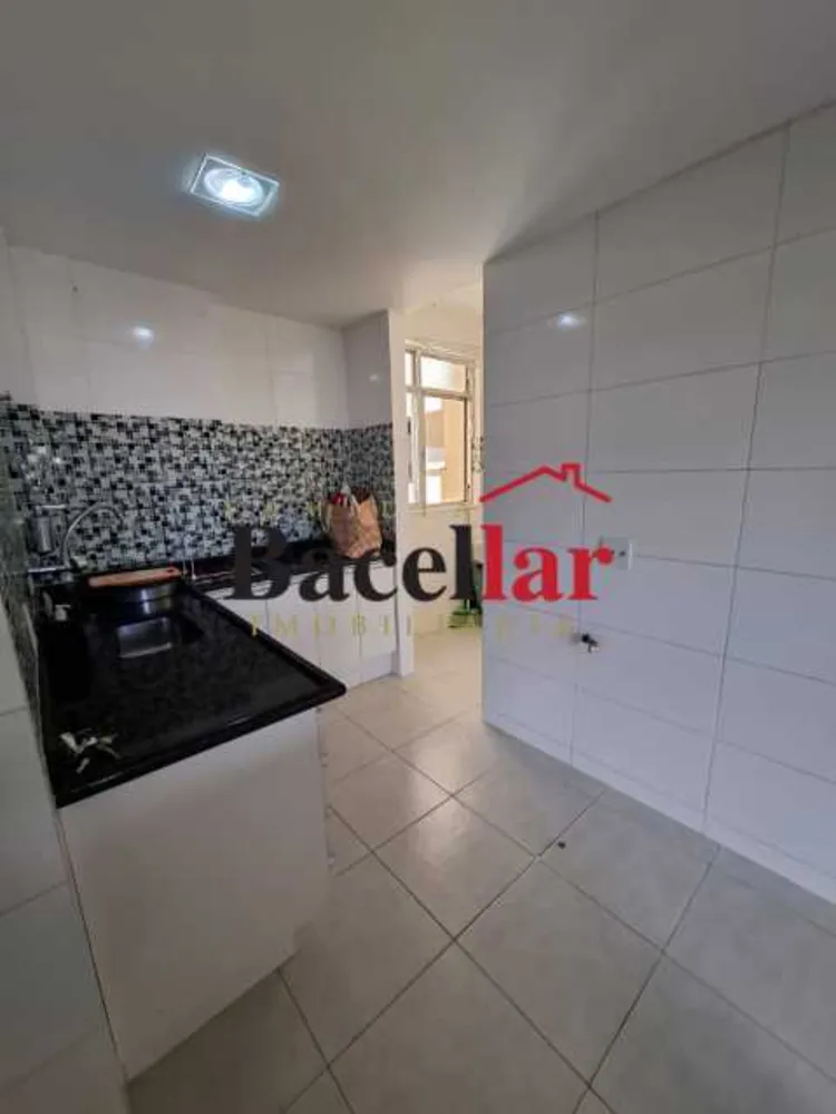 Apartamento, 1 quarto, 51 m² - Foto 8