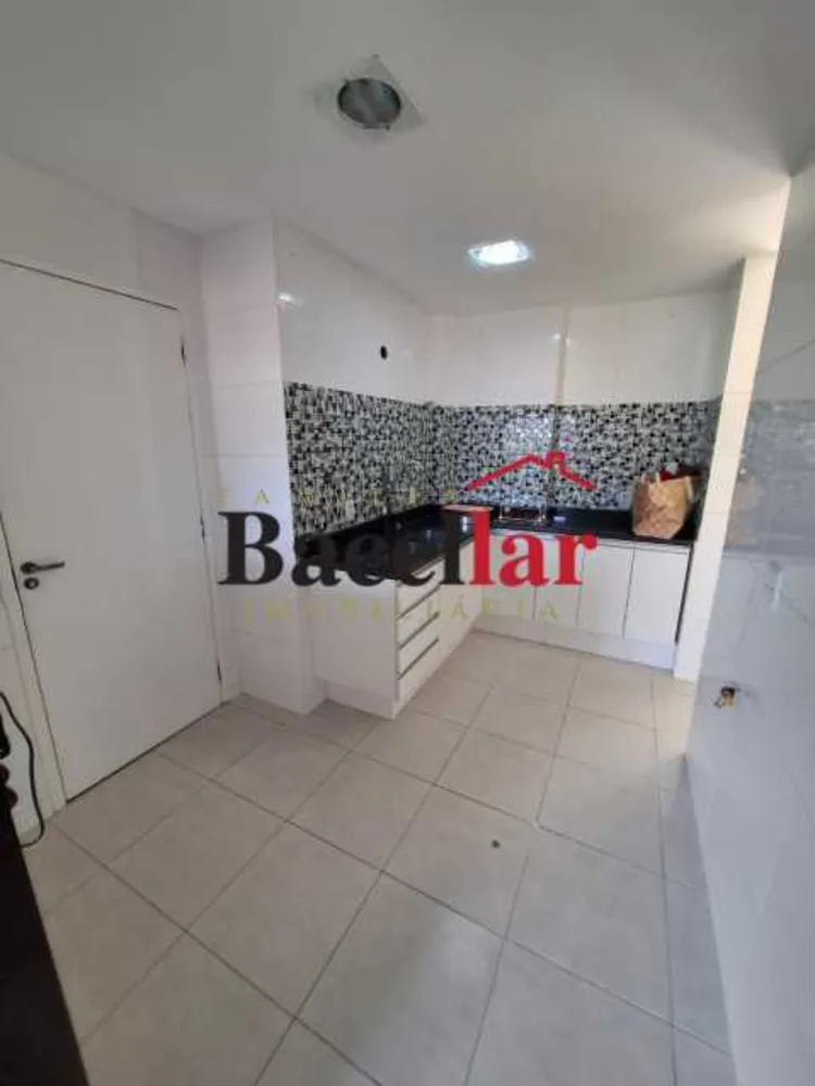 Apartamento, 1 quarto, 51 m² - Foto 7