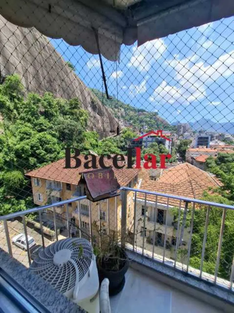 Apartamento, 1 quarto, 51 m² - Foto 6