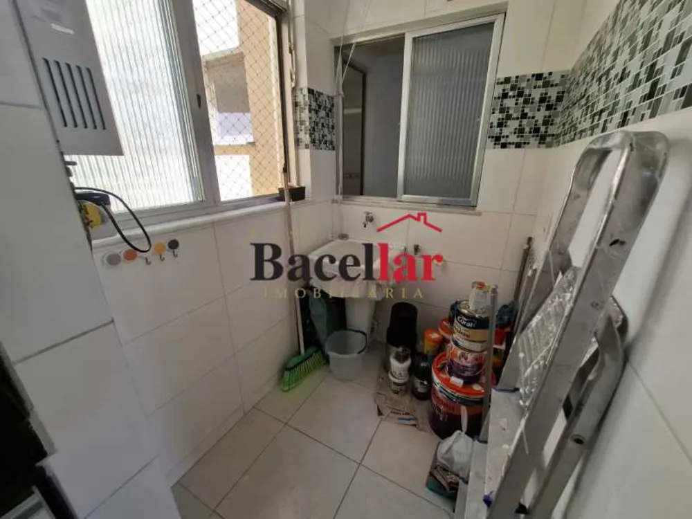 Apartamento, 1 quarto, 51 m² - Foto 18