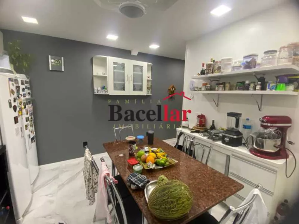 Apartamento, 3 quartos, 103 m² - Foto 27