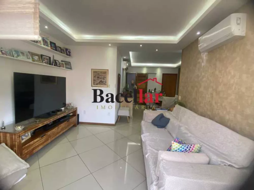 Apartamento, 3 quartos, 103 m² - Foto 26