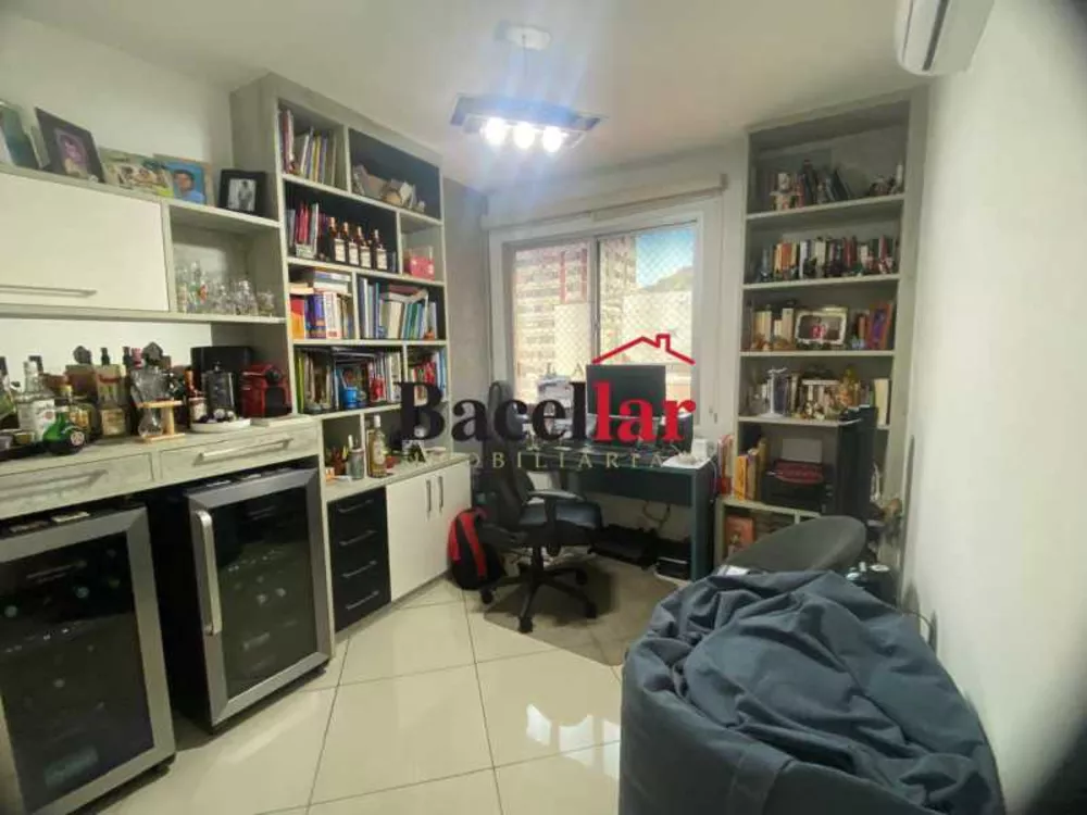 Apartamento, 3 quartos, 103 m² - Foto 15