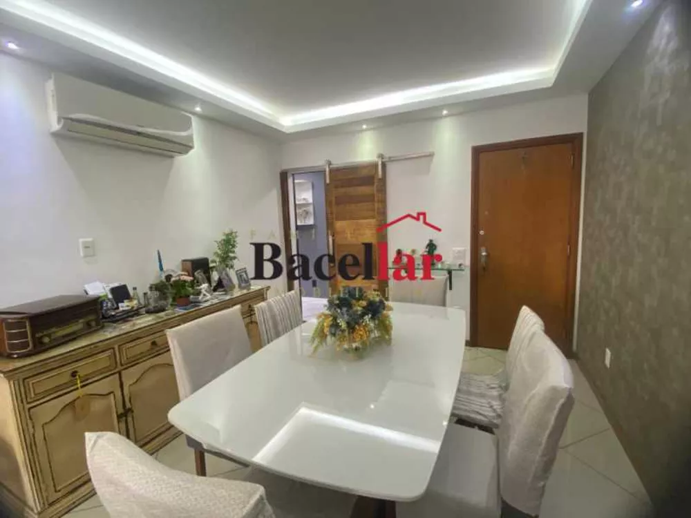 Apartamento, 3 quartos, 103 m² - Foto 4
