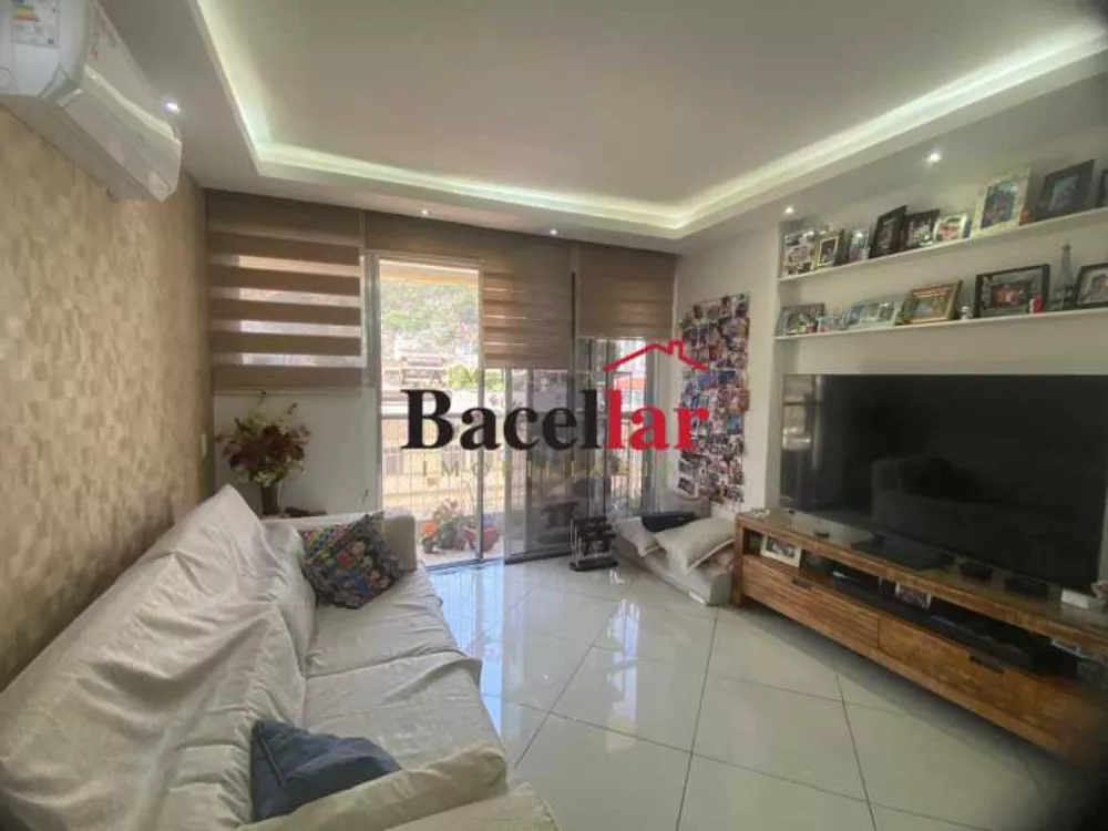 Apartamento, 3 quartos, 103 m² - Foto 16