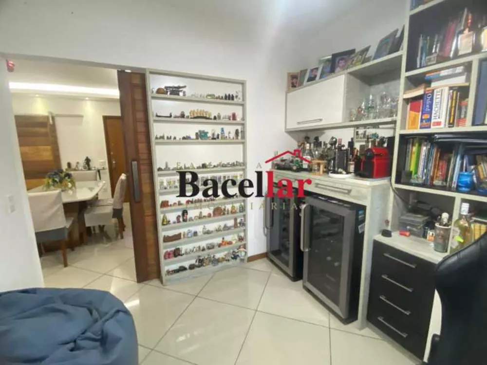 Apartamento, 3 quartos, 103 m² - Foto 10