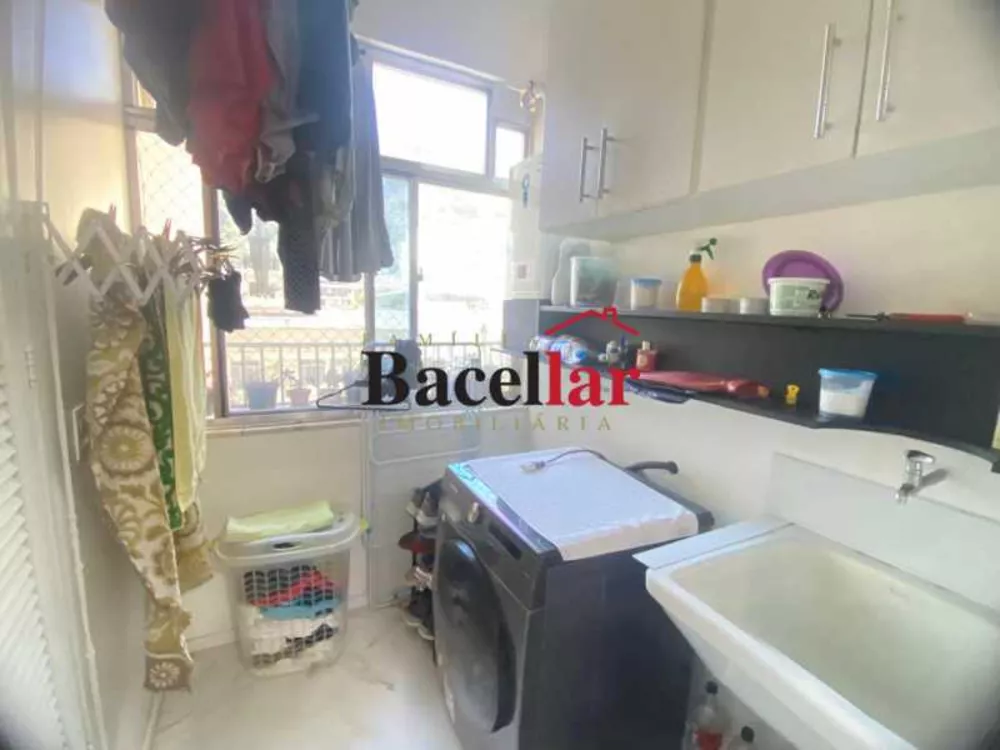Apartamento, 3 quartos, 103 m² - Foto 28