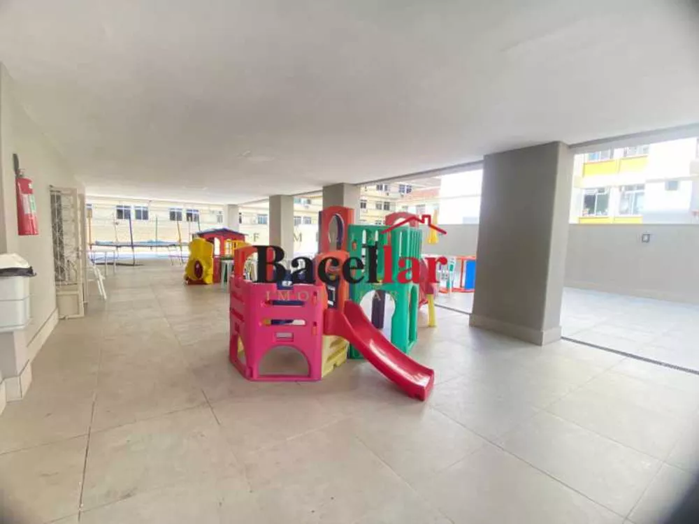 Apartamento, 3 quartos, 103 m² - Foto 13