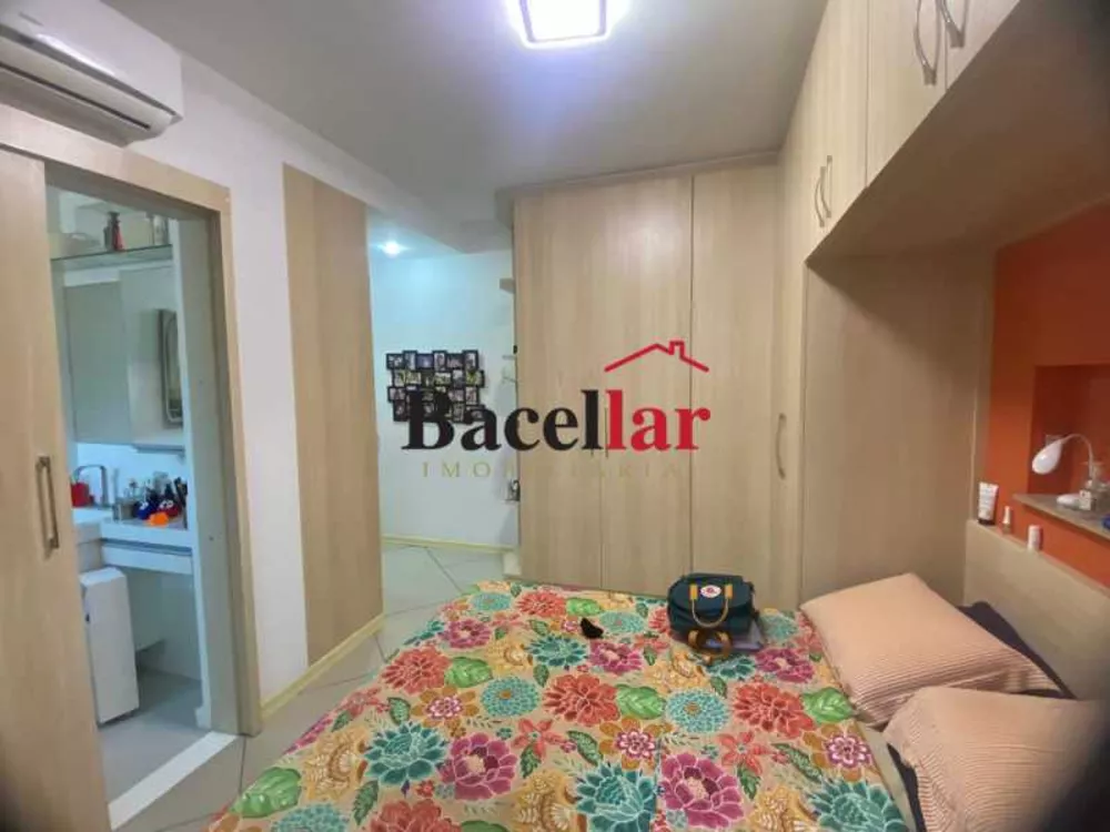 Apartamento, 3 quartos, 103 m² - Foto 24
