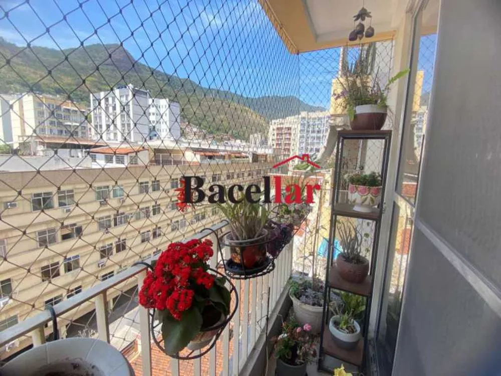 Apartamento, 3 quartos, 103 m² - Foto 25