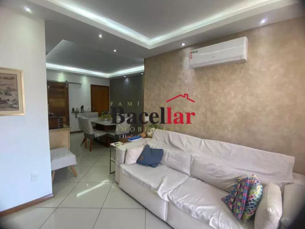 Apartamento, 3 quartos, 103 m² - Foto 20