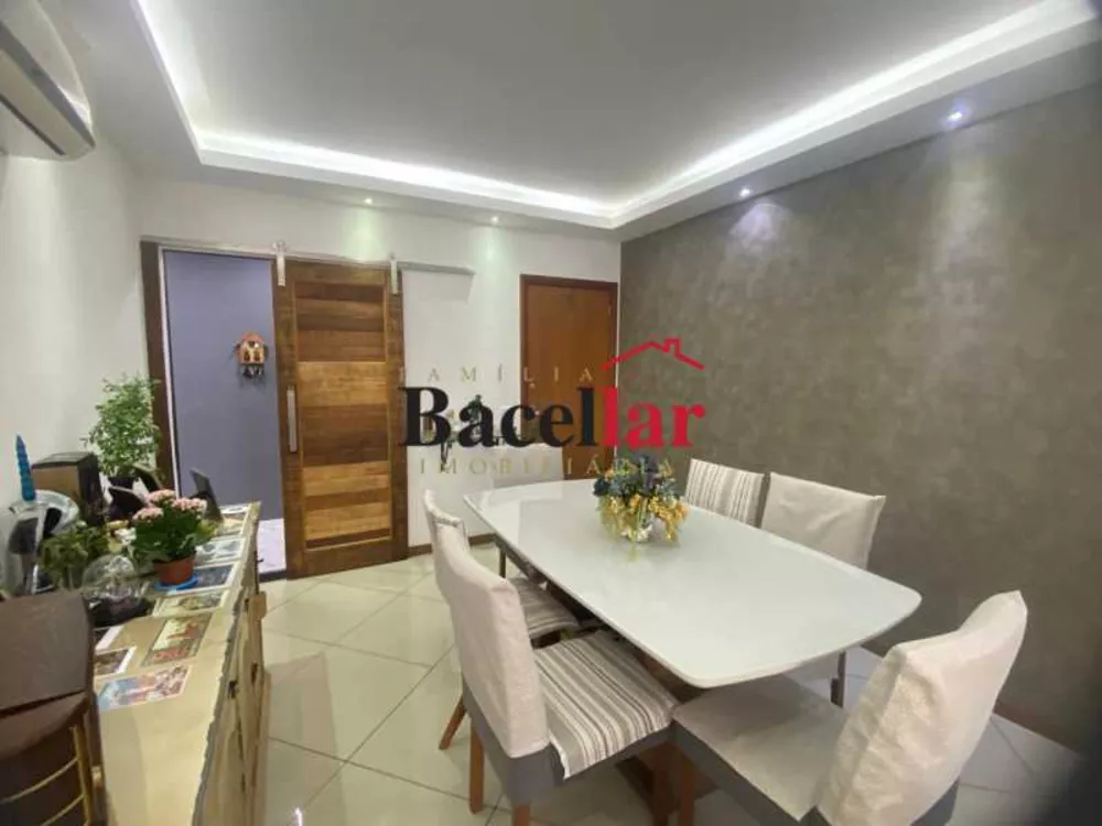 Apartamento, 3 quartos, 103 m² - Foto 9