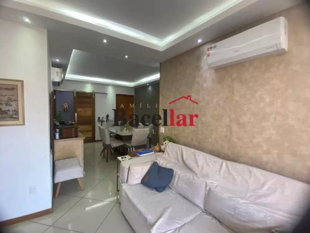 Apartamento, 3 quartos, 103 m² - Foto 8