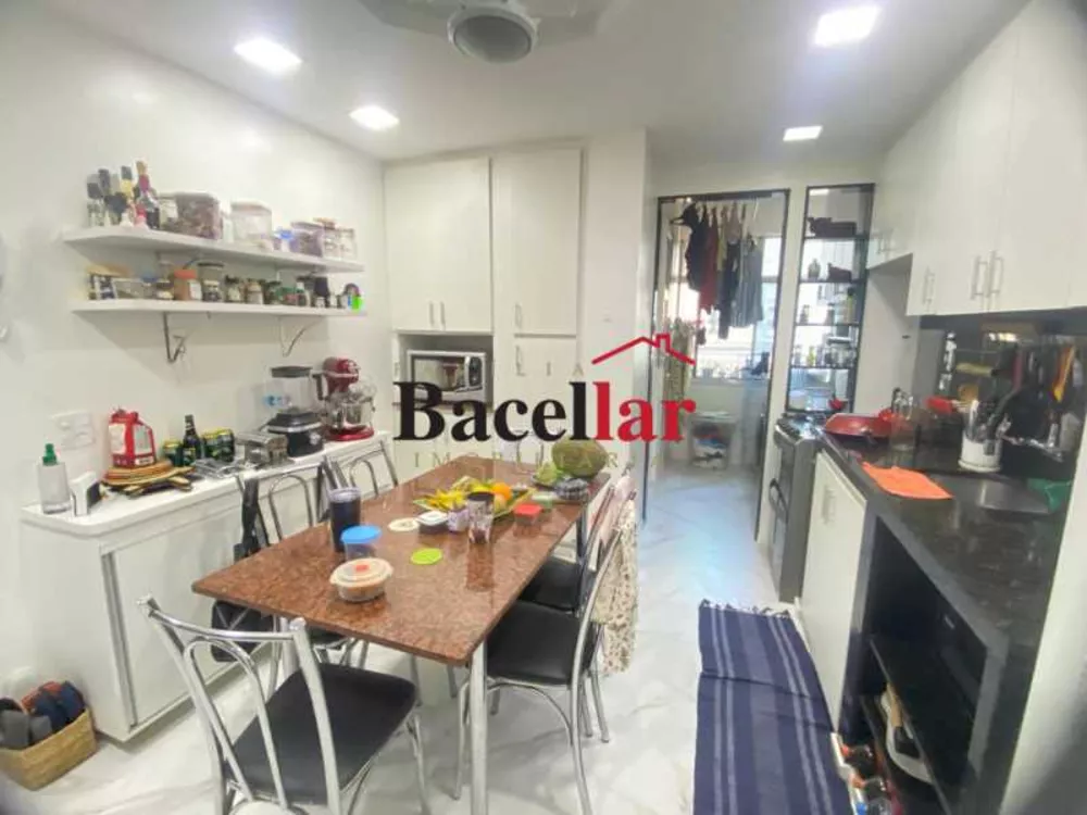Apartamento, 3 quartos, 103 m² - Foto 19