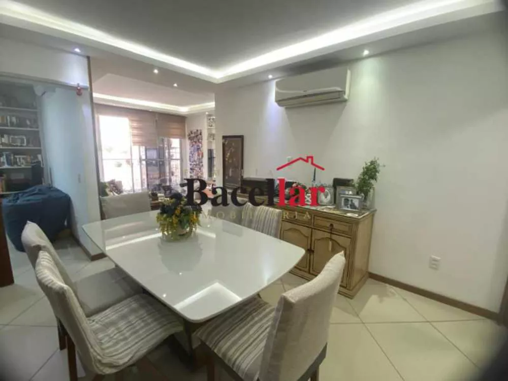Apartamento, 3 quartos, 103 m² - Foto 3