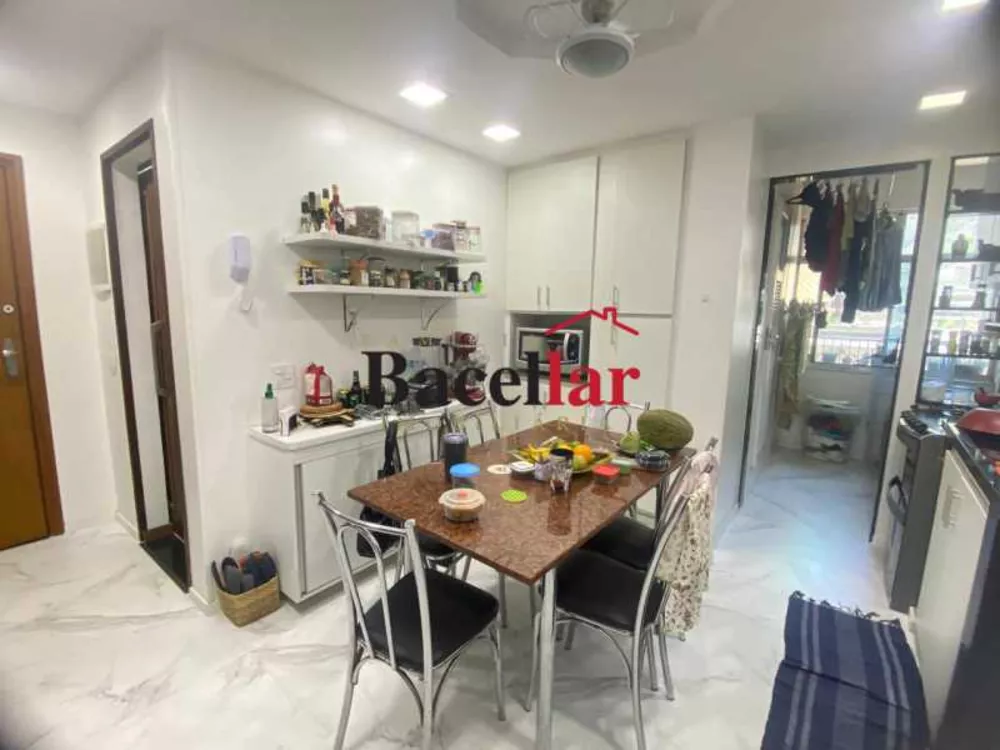 Apartamento, 3 quartos, 103 m² - Foto 29