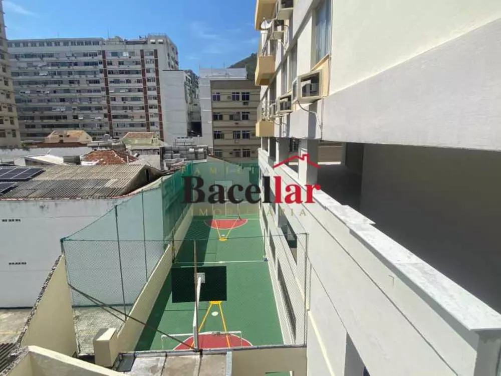 Apartamento, 3 quartos, 103 m² - Foto 18