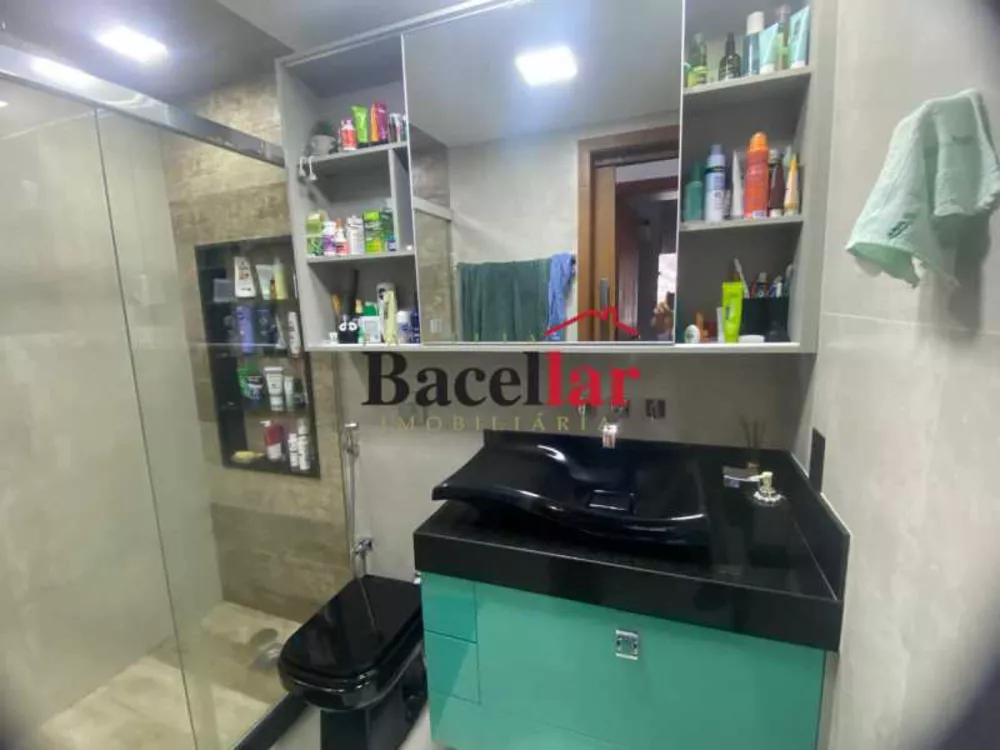 Apartamento, 3 quartos, 103 m² - Foto 5
