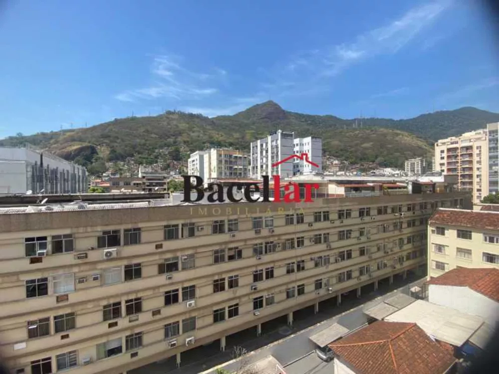 Apartamento, 3 quartos, 103 m² - Foto 30