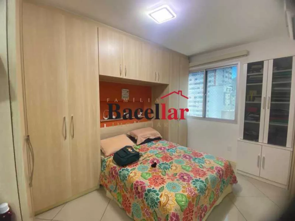 Apartamento, 3 quartos, 103 m² - Foto 14