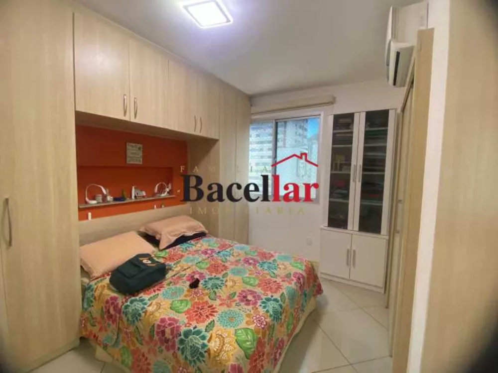 Apartamento, 3 quartos, 103 m² - Foto 6