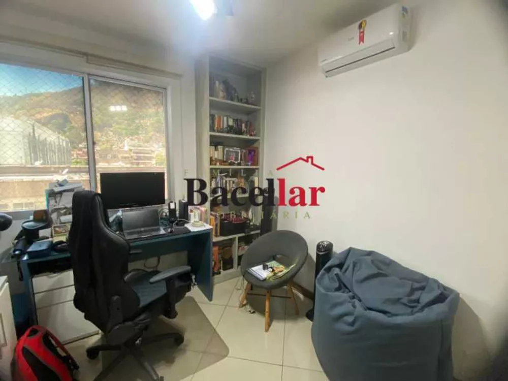 Apartamento, 3 quartos, 103 m² - Foto 21