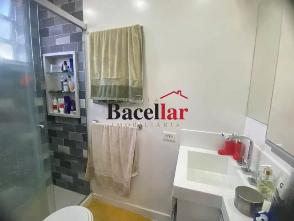Apartamento, 3 quartos, 103 m² - Foto 17