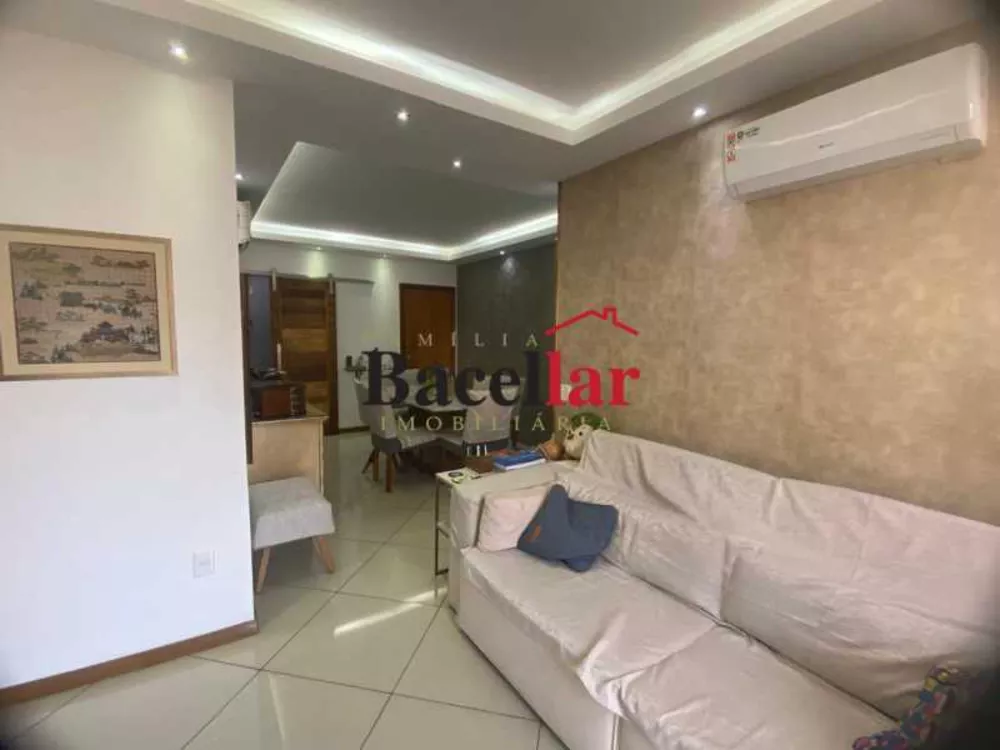 Apartamento, 3 quartos, 103 m² - Foto 11