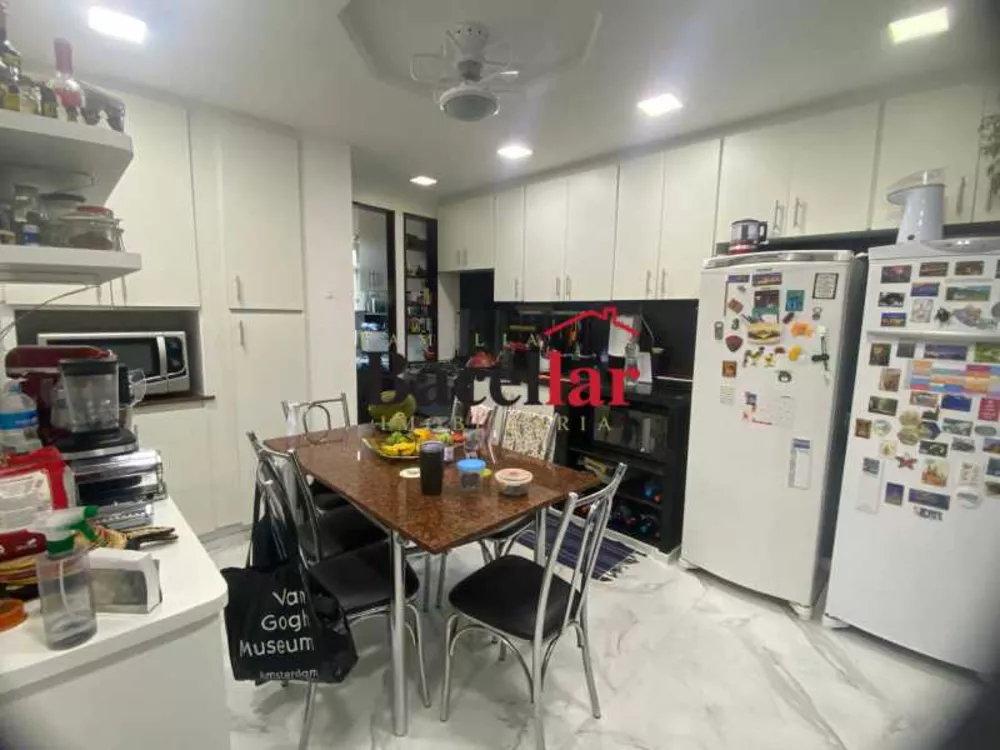 Apartamento, 3 quartos, 103 m² - Foto 12