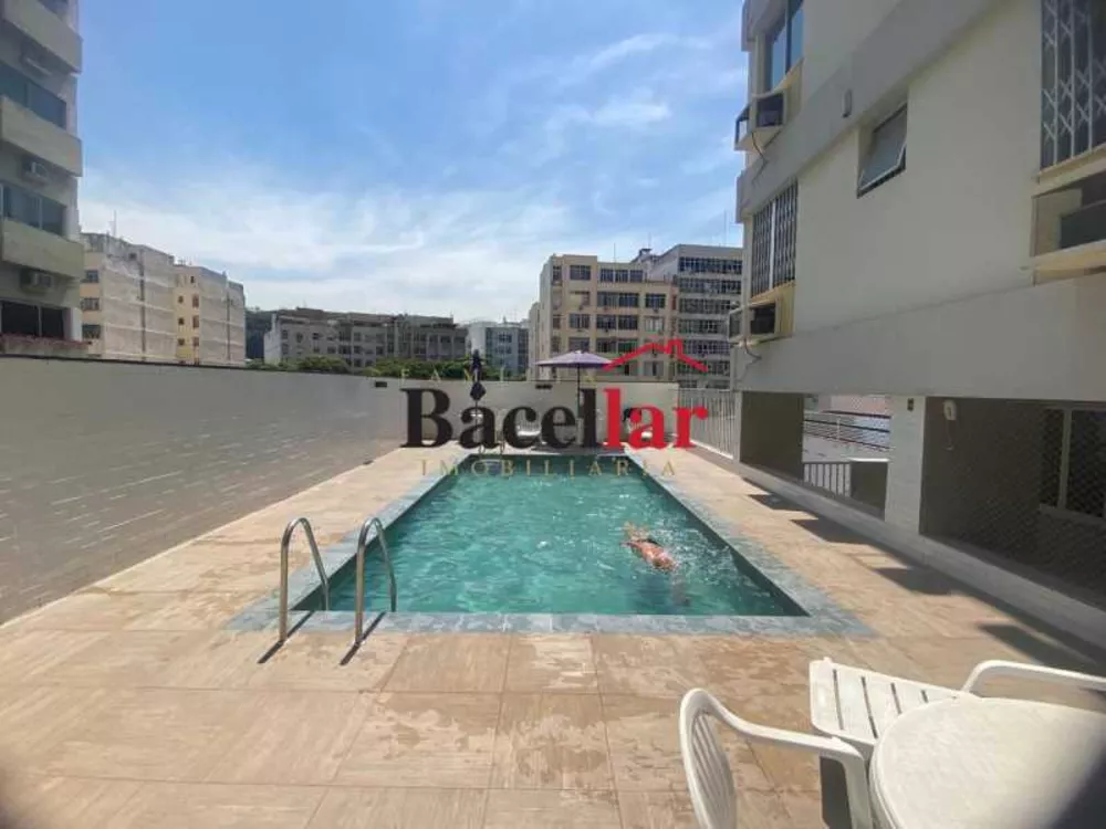Apartamento, 3 quartos, 103 m² - Foto 22